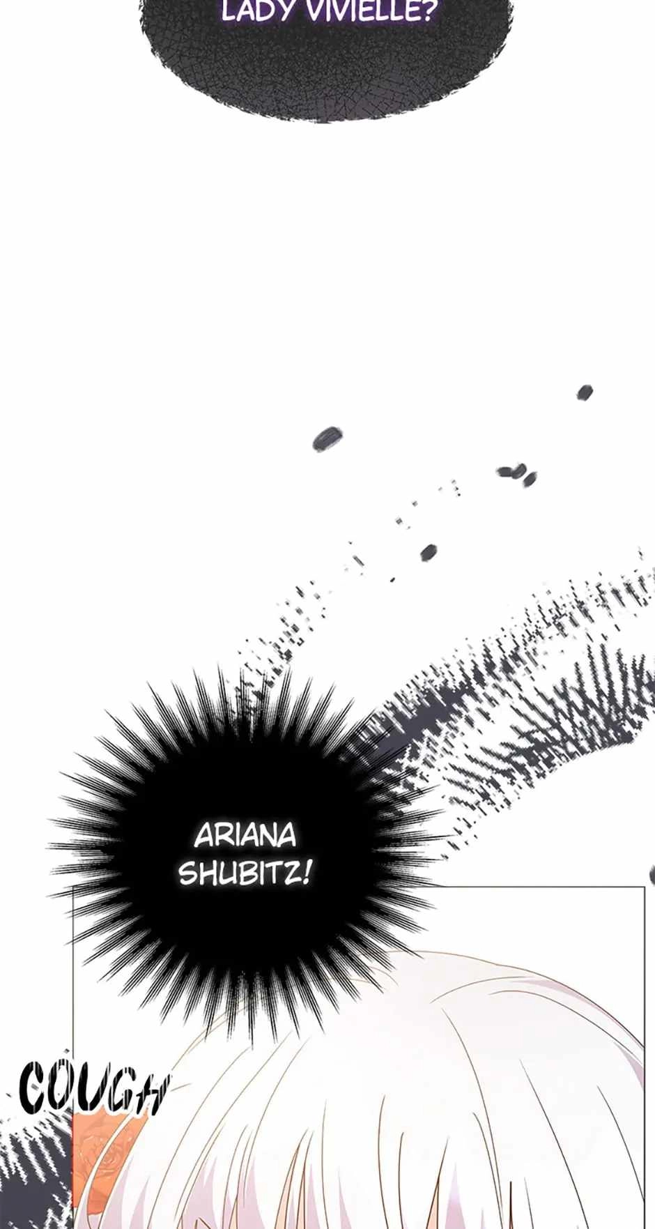 The Baby Land Lord Is Retiring [ALL CHAPTERS] Chapter 75 76
